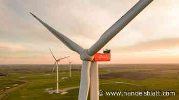 Investmentbank: Morgan Stanley gibt Verkauf von PNE-Anteil auf