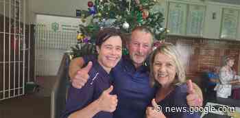 Linden Bowling Club hosts tournaments galore in December and January - Northcliff Melville Times