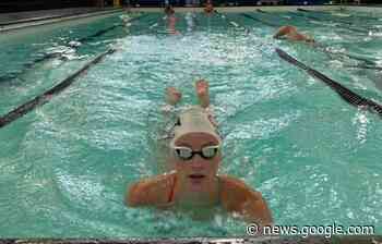 Strokes of genius with Leigh - Northcliff Melville Times