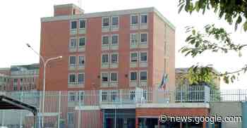 VERCELLI – Polizia Penitenziaria trova droga in carcere - vercellioggi.it/