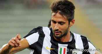 Triestina, trattativa con la Pro Vercelli per Alberto Masi: gli ... - Trivenetogoal