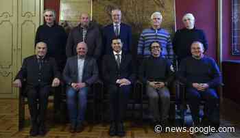 «VERCELLI NON CEDERÀ LA SUA ACQUA» - Risoitaliano.eu