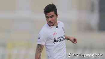 Ds Pro Vercelli: "Su Della Morte due squadre di Serie B" - Sportitalia