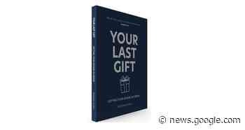 Local Vicar's book praised by Stephen Fry — Diocese of Norwich - Diocese of Norwich