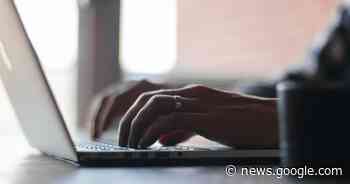 Elora Fergus Arts Council Launches Survey of the Creative ... - Grand 101.1 FM