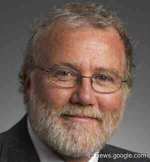 BELL, Robert (Bob) Fergus - Obituary - Guelph - Guelph News - GuelphToday