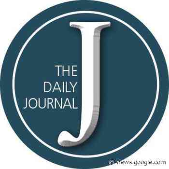 Fergus Falls Daily Journal Celebrates 150 years. - Fergus Now