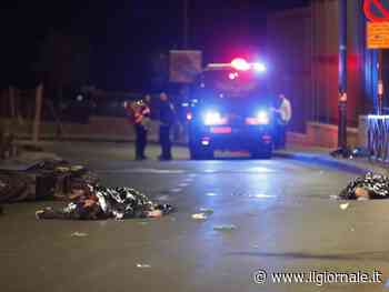 Spari a Gerusalemme, almeno 8 morti. Hamas esulta: "Vendetta per Jenin"