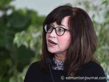 More than 500K Albertans have applied for affordability payments