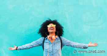 'Lucky Girl Syndrome': The Science Behind TikTok's New Trend That Rewires Your Brain     - CNET