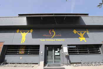 "On se garde encore des marges pour d’autres équipements à venir"... Ce qu’il faut retenir des orientations budgétaires de Villeneuve-Loubet en 2023