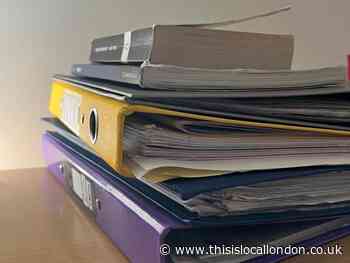 Changes from Year 11 to 12 – Anna Slavikova, Wimbledon High School