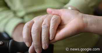 18. März Morbach: VdK plant Veranstaltung zu häuslicher Pflege - Trierischer Volksfreund