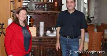 Pizzeria Lucania in Morbach: Das Besondere steht nicht auf der ... - Trierischer Volksfreund