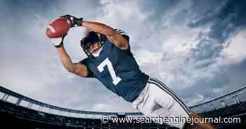 Where Are The Advertisers Leaving Twitter Going For The Super Bowl? via @sejournal, @gregjarboe