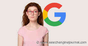 Google Updates Discover Follow Feed Guidelines via @sejournal, @martinibuster