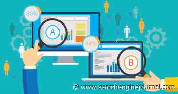 Google Optimize Discontinued: What Businesses Need To Know via @sejournal, @MattGSouthern