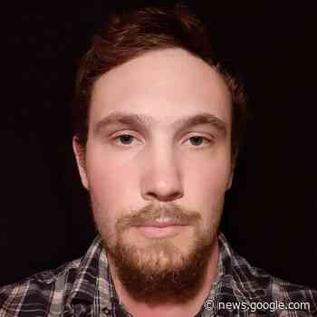 Judge denies bail for suspect in Fort St. John murder case - Dawson Creek Mirror