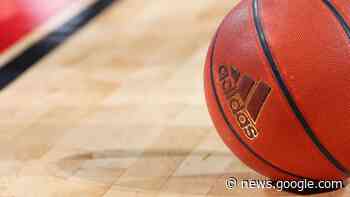 Minnesota's Dawson Garcia, Pharrel Payne out; Indiana coach Mike ... - ESPN