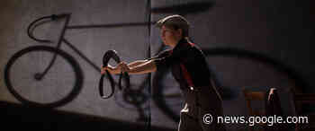 Giorno della memoria, il nuovo "Giro" di Bartali passa anche da ... - Giornale di Segrate