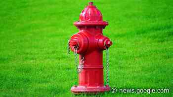 Fire Chiefs Association President talks details for upcoming Leeds ... - mykemptvillenow.com