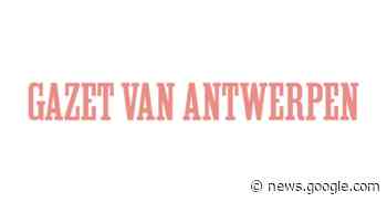 Bandenprobleem nekt Arthur Van Den Boer in Zonnebeke, maar in ... - Gazet van Antwerpen