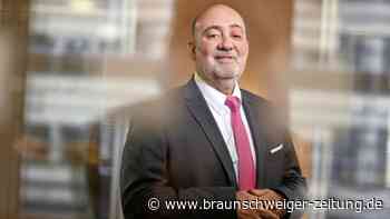 Botschafter Presor: Israel hilft Ukraine hinter den Kulissen