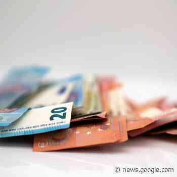 Illegales Glückspiel in Grevenbroich - NE-WS 89.4 - NE-WS 89.4