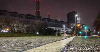 Grevenbroich: Grüne befürworten Denkmal-Kompromiss - Rheinische Post