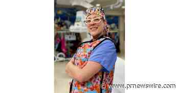 Kristi Bogan, MD, is being recognized by Continental Who's Who