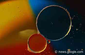 Uzelman: Trudeau is deaf to Japan's request for LNG - Summerland ... - Summerland Review