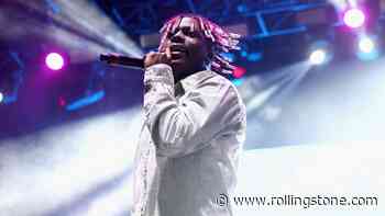 Lil Yachty, Rae Sremmurd And All The Songs You Need To Know
