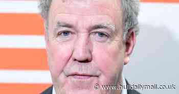 Jeremy Clarkson 'returning to Who Wants to be a Millionaire' despite Meghan Markle comments row