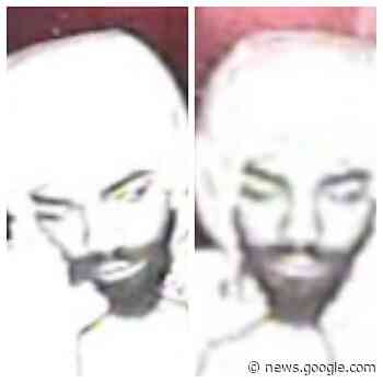 Man Boards School Bus, Touches Girl In Chester County: Officials - Daily Voice