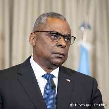 US-Militär tötet IS-Anführer in Somalia - radioeuskirchen.de