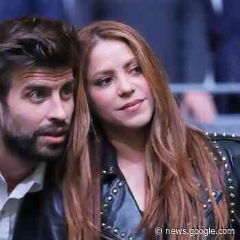 Wenn «Rachesongs» zum Hit werden - radioeuskirchen.de