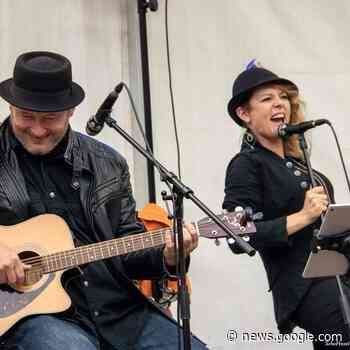 27.01. Benefiz für Julia - radioeuskirchen.de