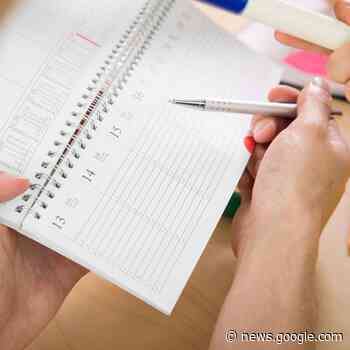 Kann ich jetzt Urlaub von 1995 einklagen? - radioeuskirchen.de