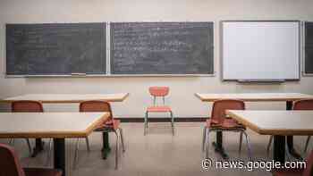 Velletri, la maestra maltratta e umilia l'alunno autistico: «Rompi le ... - Vanity Fair Italia