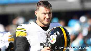 Steelers' Art Rooney II expects Mitch Trubisky to return as Kenny Pickett's backup for 2023 NFL season