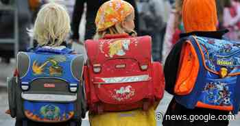 Verein soll in Willich die Betreuung "8 bis 1" übernehmen - Rheinische Post