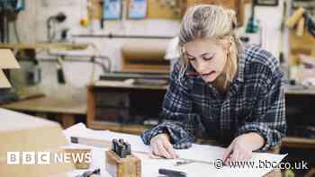 Call to scrap late-filing penalties for non-taxpayers