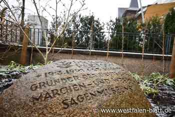 Bad Oeynhausen: War Karl Paetow ein „typischer kleiner Nazi“?