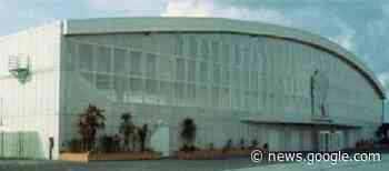 Caorle: Domenica, alle 10, taglio del nastro Fiera dell'Alto Adriatico ... - giornalenordest