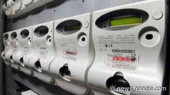 Interruzione energia elettrica in via Caorle a Fregene il 30 gennaio ... - Fregeneonline.com