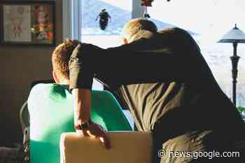 Welcoming Airdrie seeking volunteer translators/interpreters to help ... - Airdrie Today