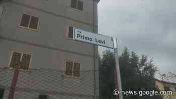 PRIVERNO: GIORNO DELLA MEMORIA, NEL RICORDO DI PRIMO ... - Lazio TV