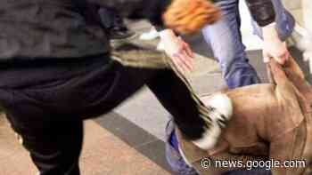 Priverno / Parteciparano ad una rissa in un bar, scatta il "Daspo ... - Temporeale Quotidiano