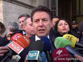 Volano gli stracci tra Verdi e 5 stelle in Europa (e non solo)