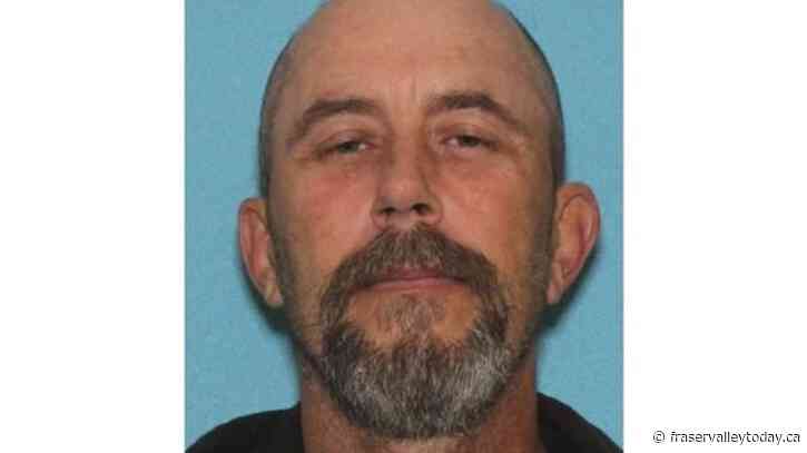 Man who claimed he had bomb near Capitol pleads guilty